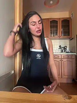 CabrioCabrio online show from 24, 5, 2026