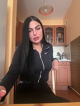 CabrioCabrio online show from 1, 6, 2026
