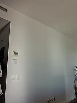 Allana Squirt online show from 14, 2, 2026