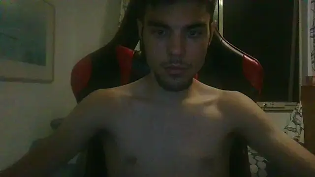 Omarnede online show from 16, 2, 2025