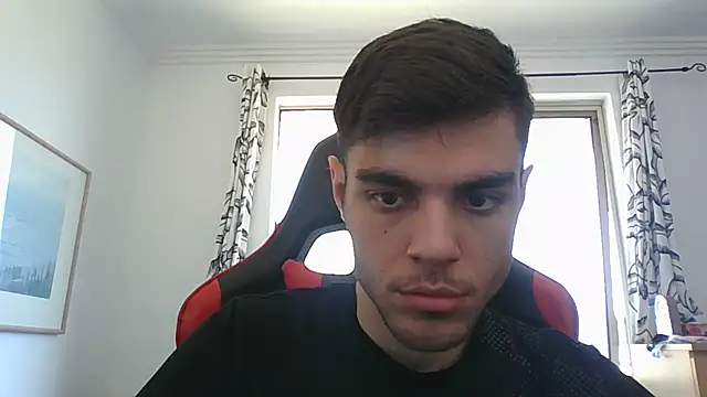 Omarnede online show from 9, 11, 2025