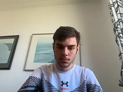 Omarnede online show from 15, 1, 2026