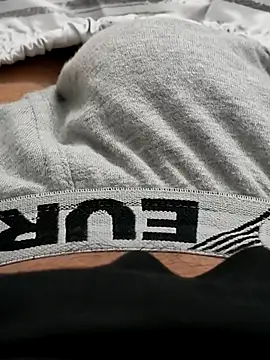 felix dion online show from 22, 10, 2025