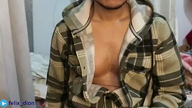 felix dion online show from 6, 2, 2026