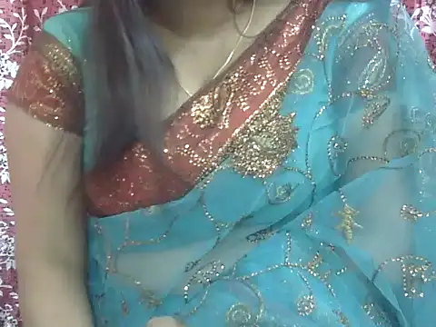 Lusty Wife1 online show from 5, 12, 2025