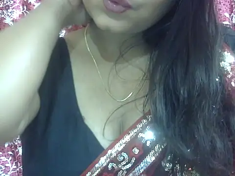 Lusty Wife1 online show from 9, 1, 2026