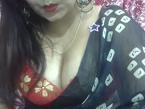 Lusty Wife1 online show from 25, 2, 2026