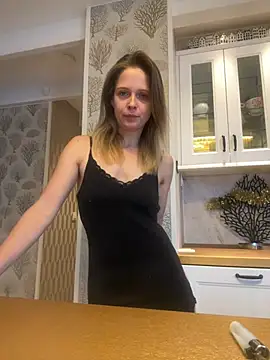 LoveMeaxo online show from 30, 12, 2024