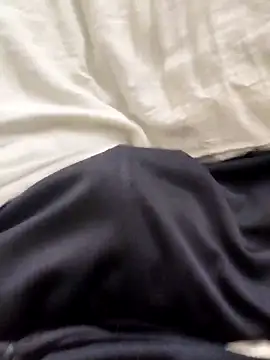 Horny boy321 online show from 30, 11, 2025