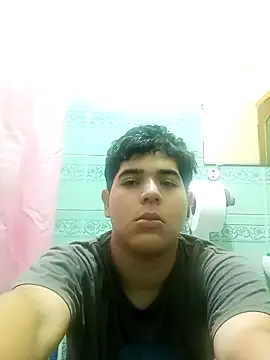 Snapshot of Sebitastroste chatting on 3, 3, 2026 Sebitastroste online show from 3, 3, 2026