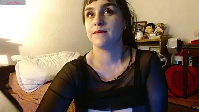 collette beaufoy  online show from 22, 2, 2026