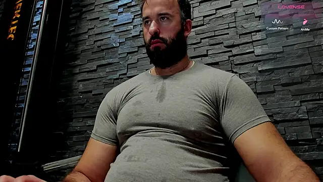 David Big Daddy online show from 30, 11, 2025