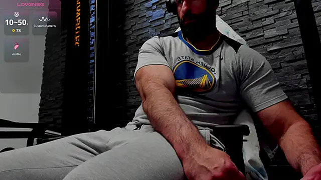 David Big Daddy online show from 6, 4, 2026