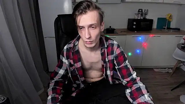 Rick Reed online show from 18, 1, 2026