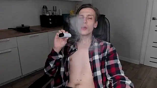 Rick Reed online show from 2, 3, 2026