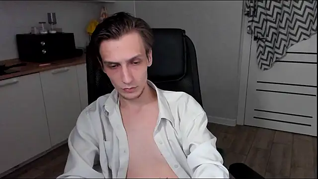 Rick Reed online show from 15, 3, 2026