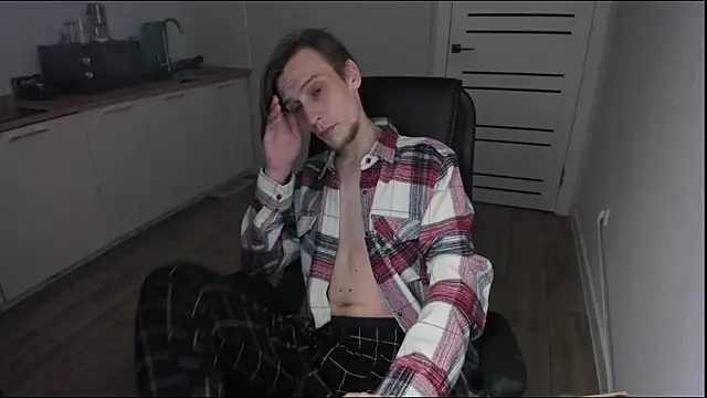 Rick Reed online show from 10, 4, 2026