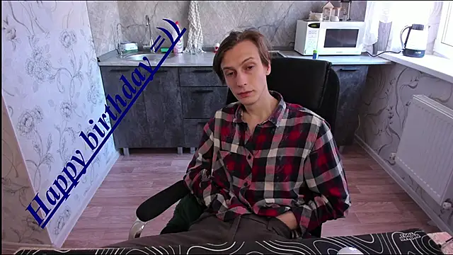 Rick Reed online show from 7, 6, 2026