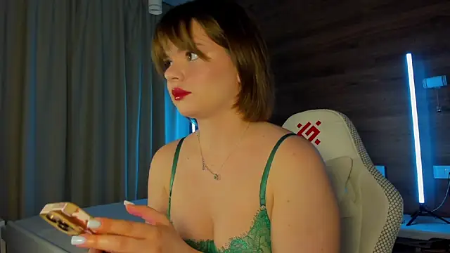 Snapshot of Elizabeth_Hottie_ chatting on 29, 5, 2026 Elizabeth Hottie online show from 29, 5, 2026