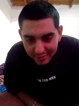 lil burger online show from 11, 9, 2025