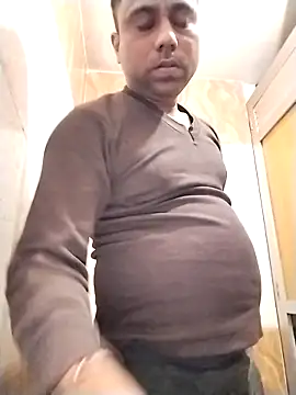 IndianPornStarRavee online show from 15, 12, 2025