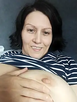 Mira bel online show from 2, 7, 2026
