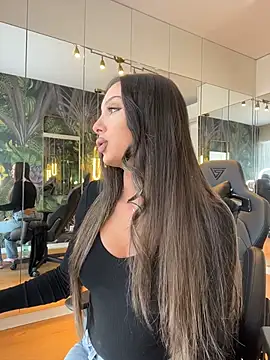 MileySin1111 online show from 20, 2, 2026