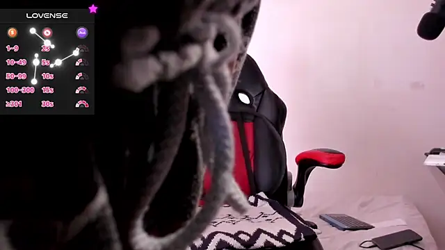 Aron Baylor online show from 3, 2, 2026