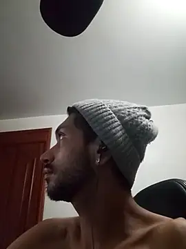 Aron Baylor online show from 30, 3, 2026