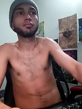 Aron Baylor online show from 13, 4, 2026