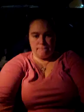 Snapshot of Thegreatestshowonearth410 chatting on 18, 2, 2026 Thegreatestshowonearth410 online show from 18, 2, 2026