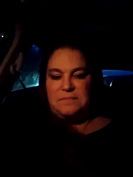 Snapshot of Thegreatestshowonearth410 chatting on 25, 2, 2026 Thegreatestshowonearth410 online show from 25, 2, 2026