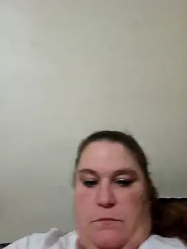 Snapshot of Thegreatestshowonearth410 chatting on 14, 3, 2026 Thegreatestshowonearth410 online show from 14, 3, 2026