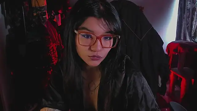 annie walker6 online show from 12, 9, 2025