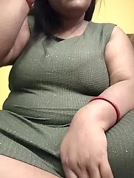 flamingoss online show from 23, 11, 2025