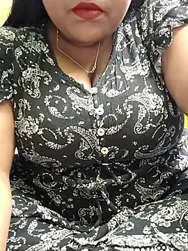 flamingoss online show from 10, 3, 2026