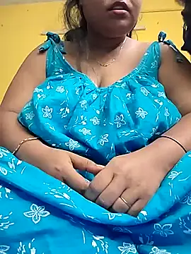 flamingoss online show from 29, 3, 2026