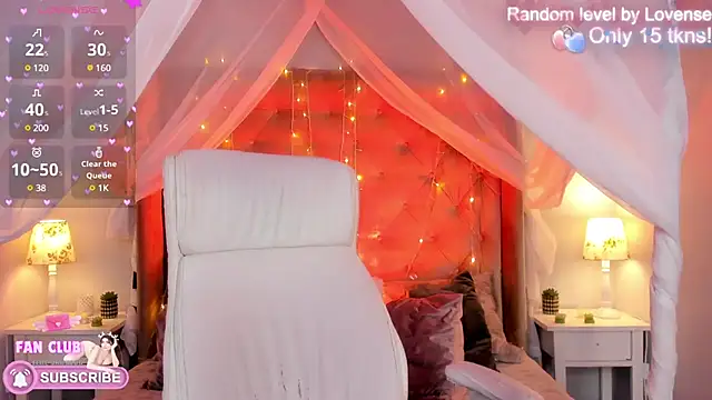 Snapshot of Ellie_Jhonson__ chatting on 9, 1, 2025 Ellie Jhonson online show from 9, 1, 2025