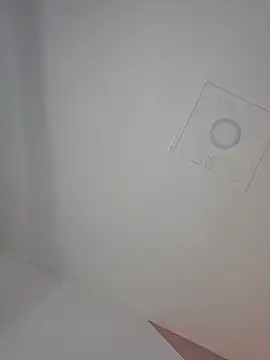 Snapshot of Ellie_Jhonson__ chatting on 23, 9, 2025 Ellie Jhonson online show from 23, 9, 2025