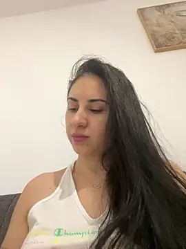 JenniferEdith online show from 7, 12, 2024