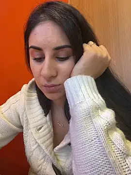 JenniferEdith online show from 16, 12, 2024