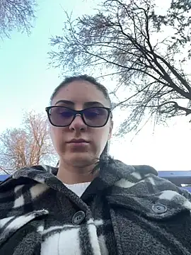 JenniferEdith online show from 4, 3, 2025