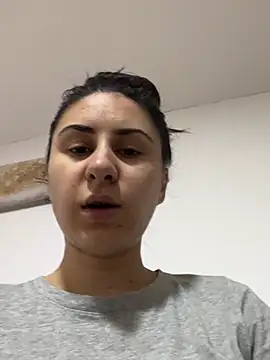 Snapshot of JenniferEdith chatting on 17, 1, 2026 JenniferEdith online show from 17, 1, 2026