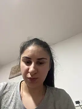 Snapshot of JenniferEdith chatting on 5, 3, 2026 JenniferEdith online show from 5, 3, 2026