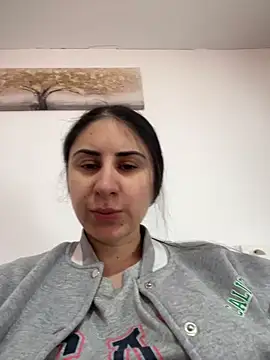 Snapshot of JenniferEdith chatting on 14, 3, 2026 JenniferEdith online show from 14, 3, 2026