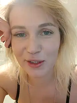 Snapshot of Linda_Gregory chatting on 20, 12, 2024 Linda Gregory online show from 20, 12, 2024