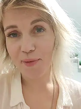 Snapshot of Linda_Gregory chatting on 24, 12, 2024 Linda Gregory online show from 24, 12, 2024