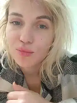 Snapshot of Linda_Gregory chatting on 4, 1, 2025 Linda Gregory online show from 4, 1, 2025