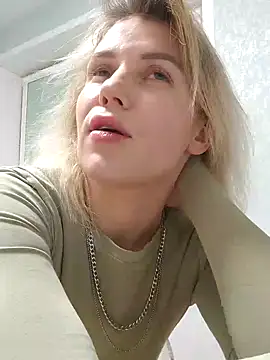 Snapshot of Linda_Gregory chatting on 17, 1, 2025 Linda Gregory online show from 17, 1, 2025