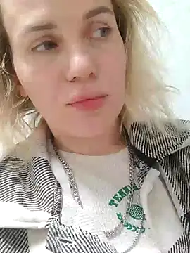 Snapshot of Linda_Gregory chatting on 22, 1, 2025 Linda Gregory online show from 22, 1, 2025